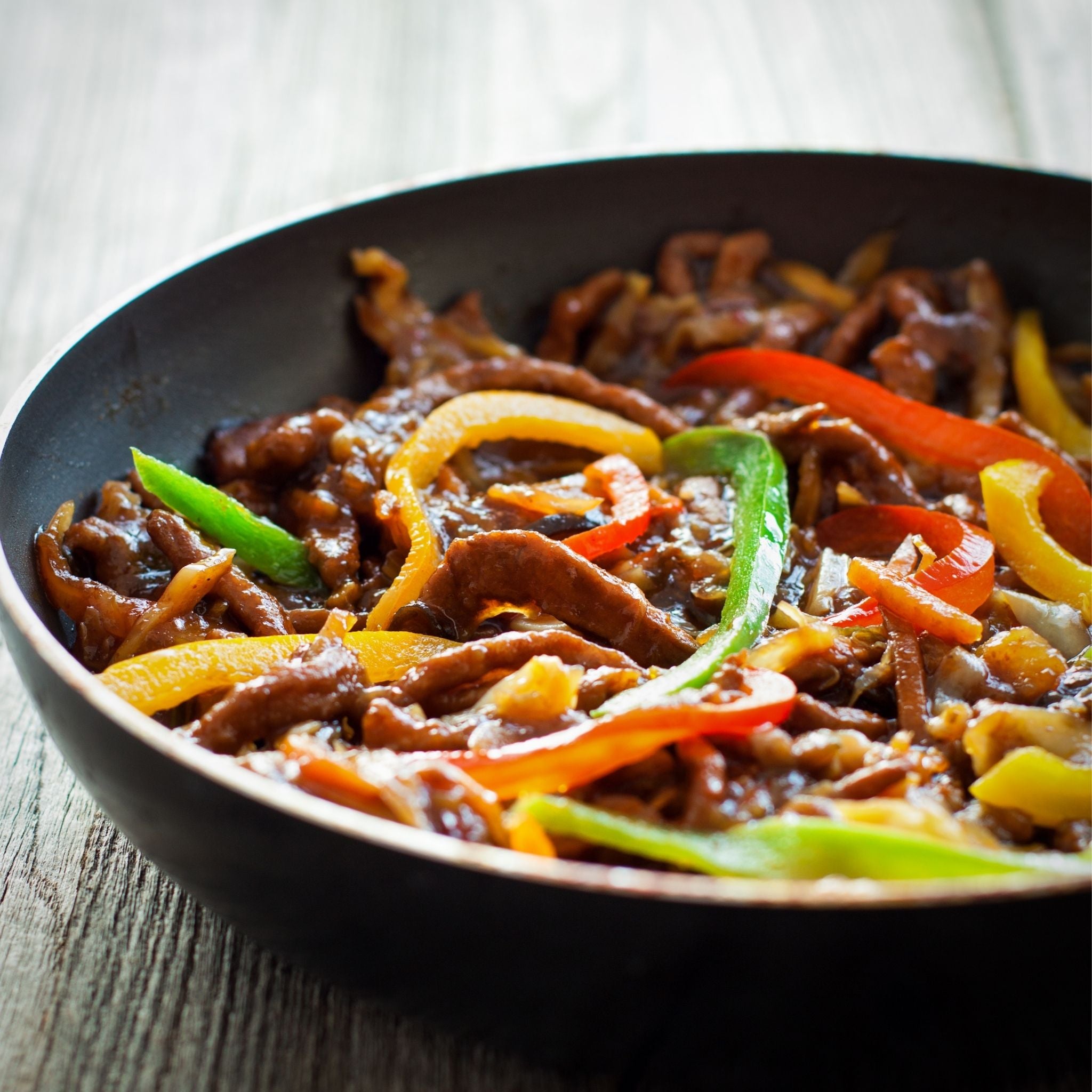 thin-sliced-beef-strips-pasture-fed-locally-sourced-pasture-fed-stir-fry.jpg
