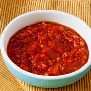 Beerenberg Tomato Chutney | 260ml
