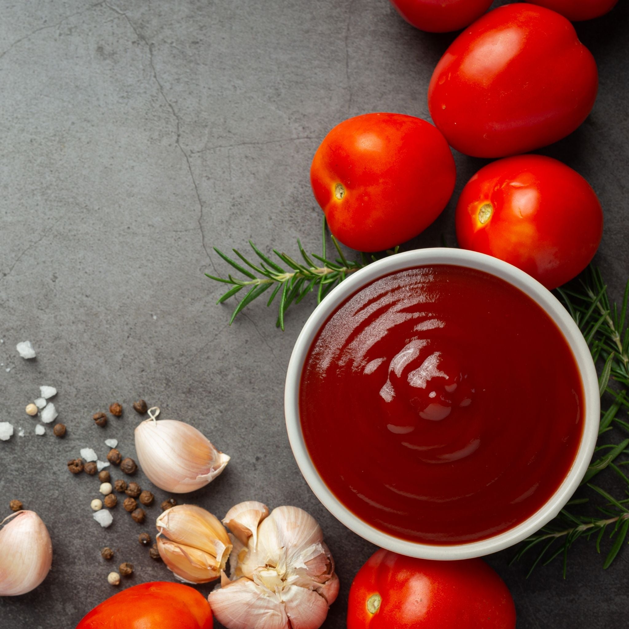 tomato-sauce-pantry-essentials.jpg
