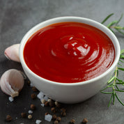 Beerenberg Tomato Sauce | 300ml