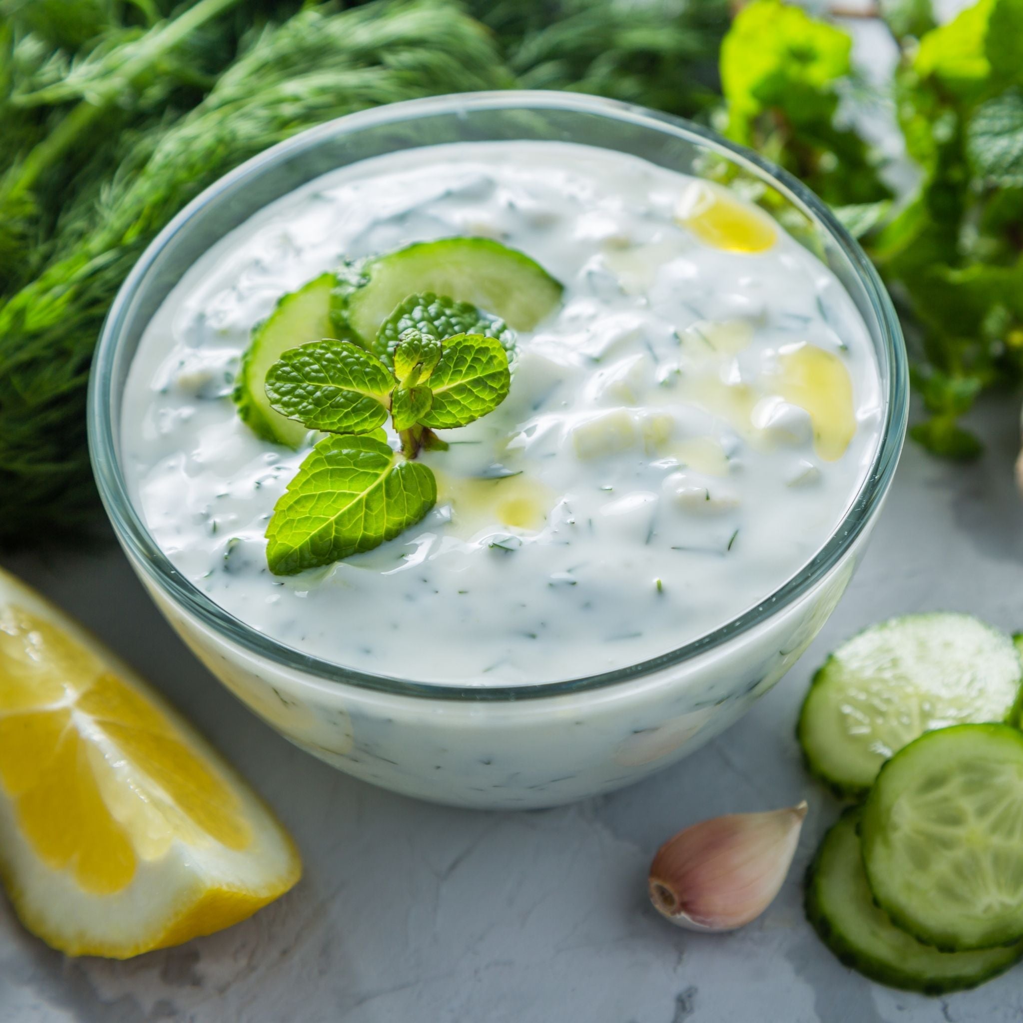tzatziki-dip-greek-style.jpg
