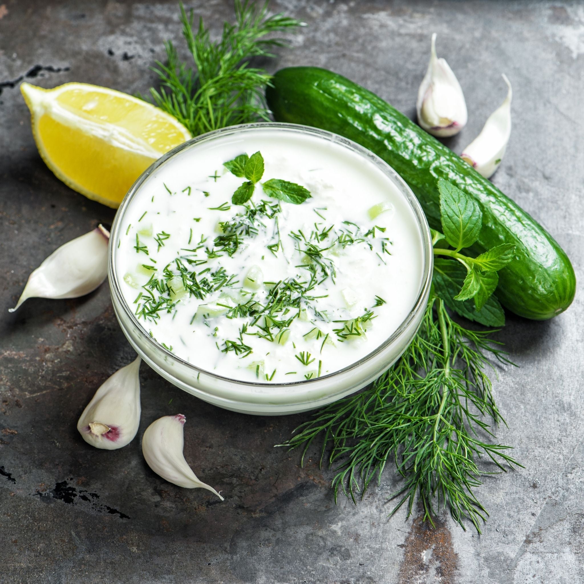 tzatziki-dip.jpg