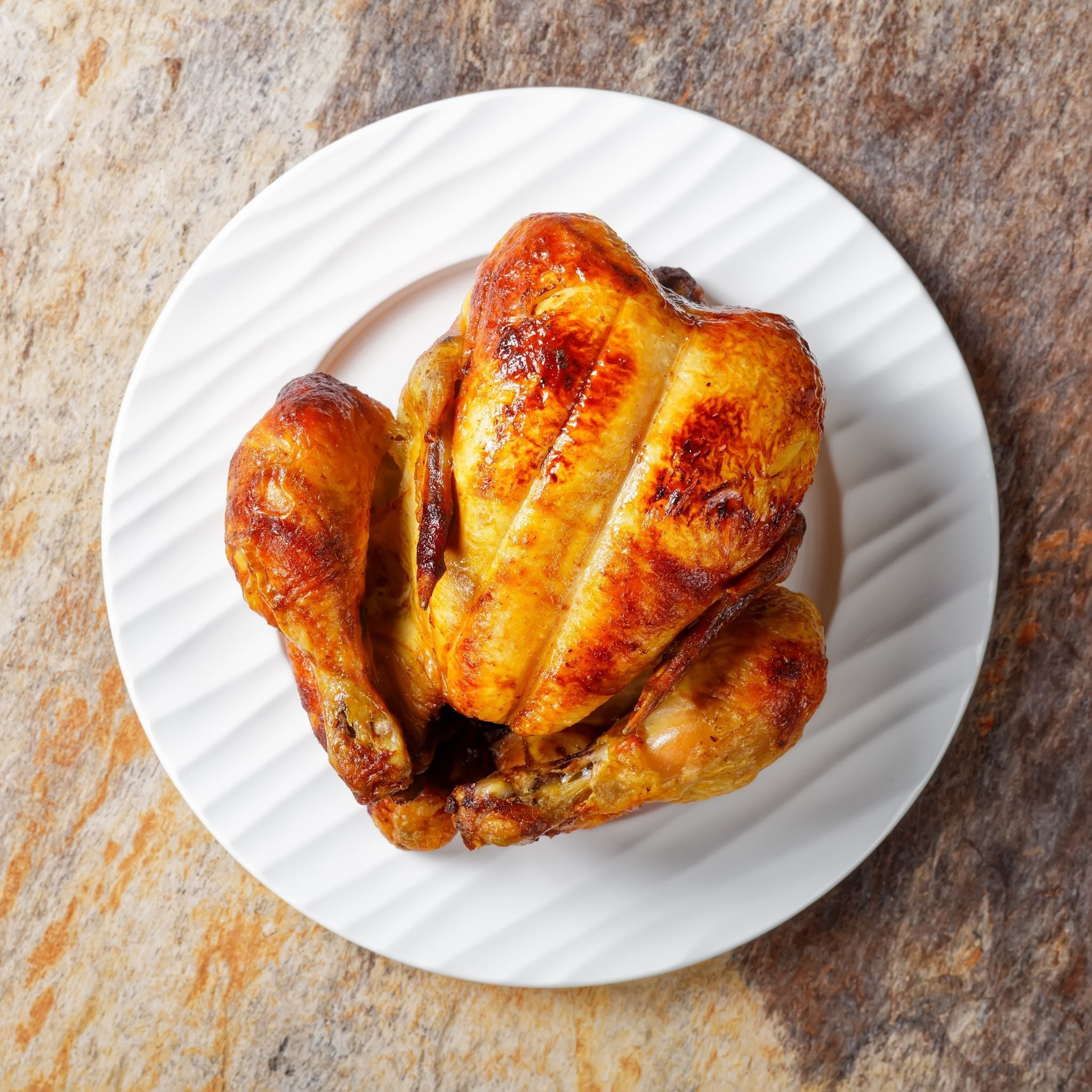 Family Sunday Roast Chicken Pack | Feeds 4-6 People